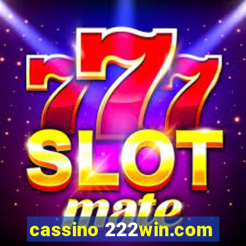 cassino 222win.com